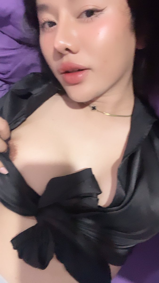 คนมันเหงาอยู่ที่ไหนก็เหงา #สมุทรปราการ #พระสมุทรเจดี