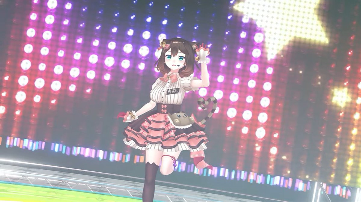 まどろみ (@ZzzNemuriyo) / Posts / X