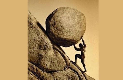 Hmgs’de zaten mevzuatta olan bilgileri ezberlemenin hiçbir mantığı ve faydası yok. 

<a href="/adalet_bakanlik/">T.C. Adalet Bakanlığı</a>   

Neden kanun ezberliyoruz?!
Neden kanun ezberliyoruz?!
Neden kanun ezberliyoruz?!
Neden kanun ezberliyoruz?!