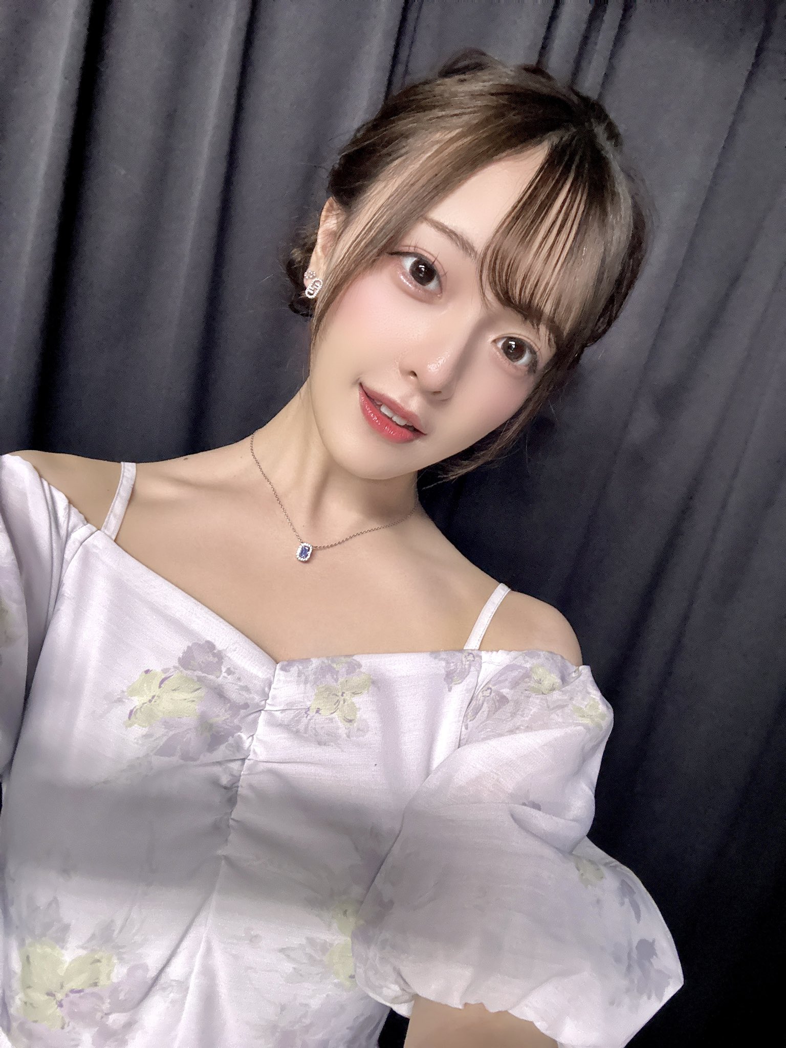 hiro@イベリーマン (@hiro_furihiro) / X