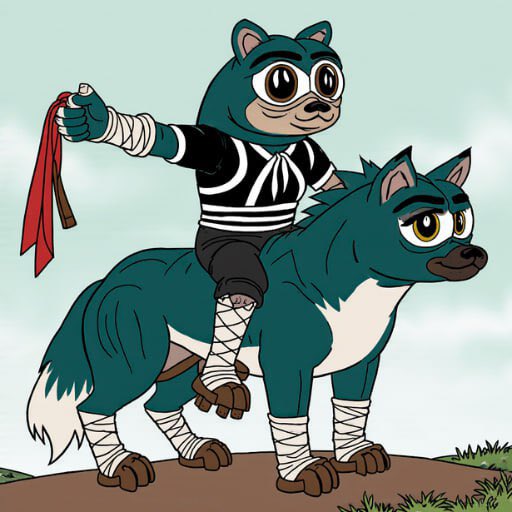 pwolf_XPL's tweet image. PWOLF&apos;s determined gaze signals the rise of XPL.