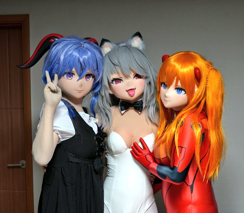 ❤️
<a href="/kocokig/">KOCOKIG</a>
<a href="/Serdierin/">세르🍡🐇🌙</a>