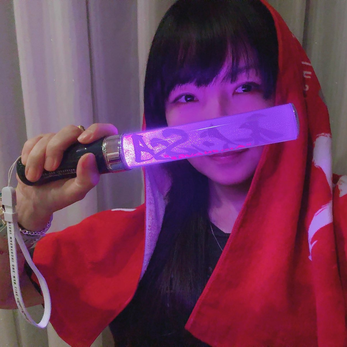 aikoページ aiko official website