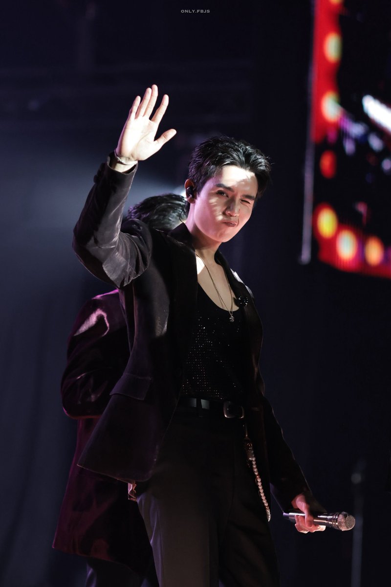 𓏰𓏰 250928 • 🥑🌊

มู่ววววว

#MyMagicProphecyFinalEP
#jimmyyjp <a href="/jimmyyjp_/">Thapfah Kittipokin, M.D. Deputy Hospital Director</a>