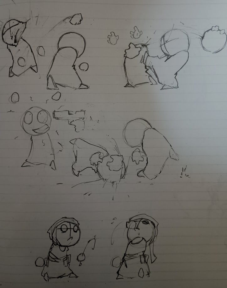 ImBroke408 (@sanatori) on Twitter photo 