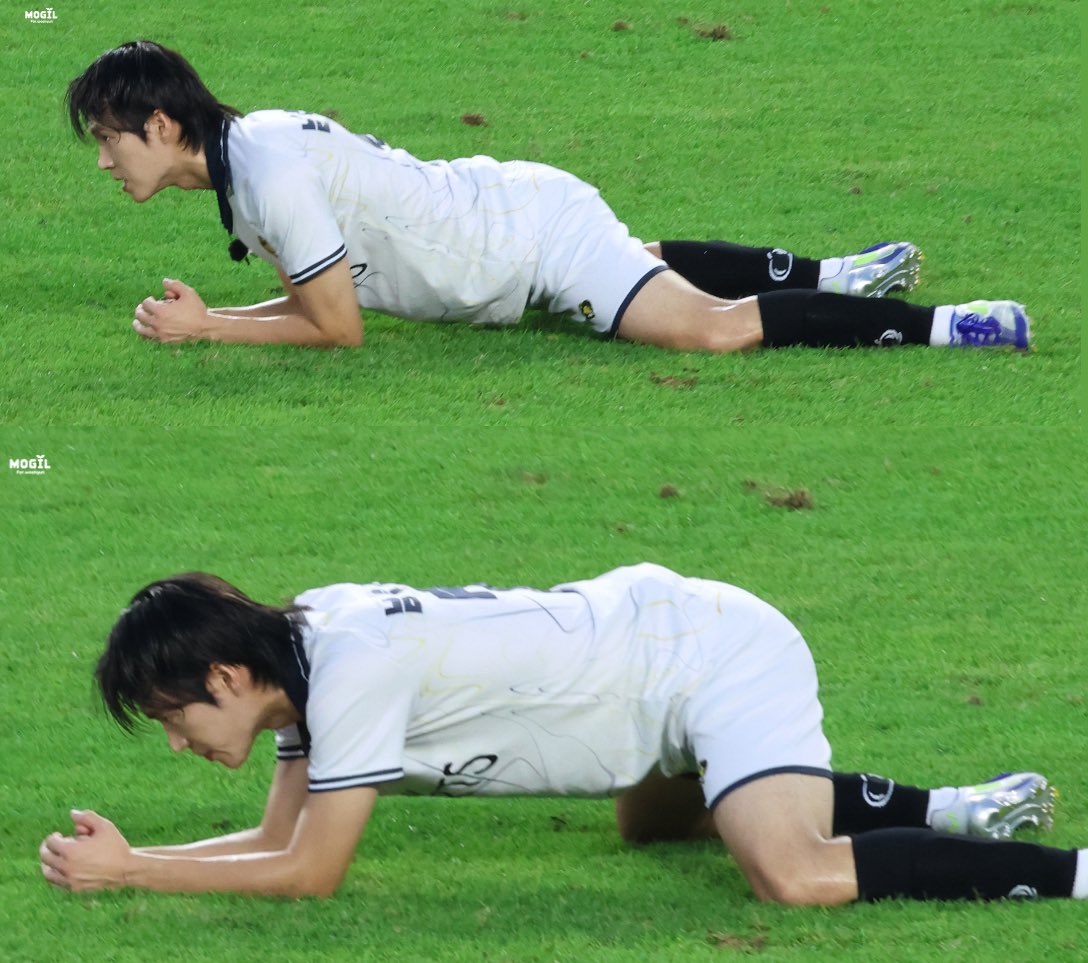 250823 뭉쳐야 찬다 직관

혹시 저 눈 어디에 둬야해요...?

#인피니트 #NAMWOOHYUN 
#INFINITE #우현 #남우현