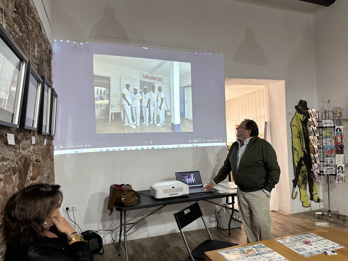 Ajuntament d'Olesa tweet media