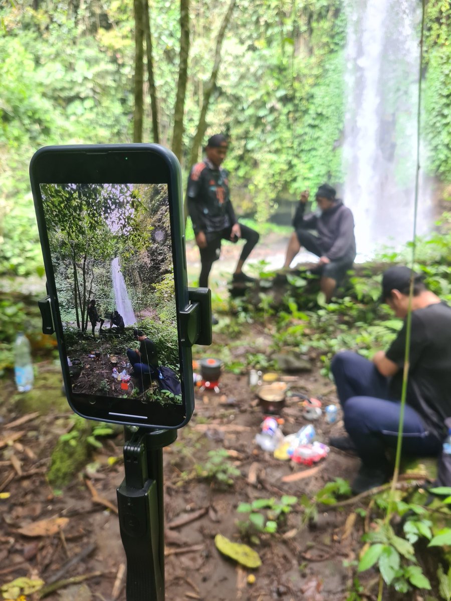 Wisata Malang Raya tweet media