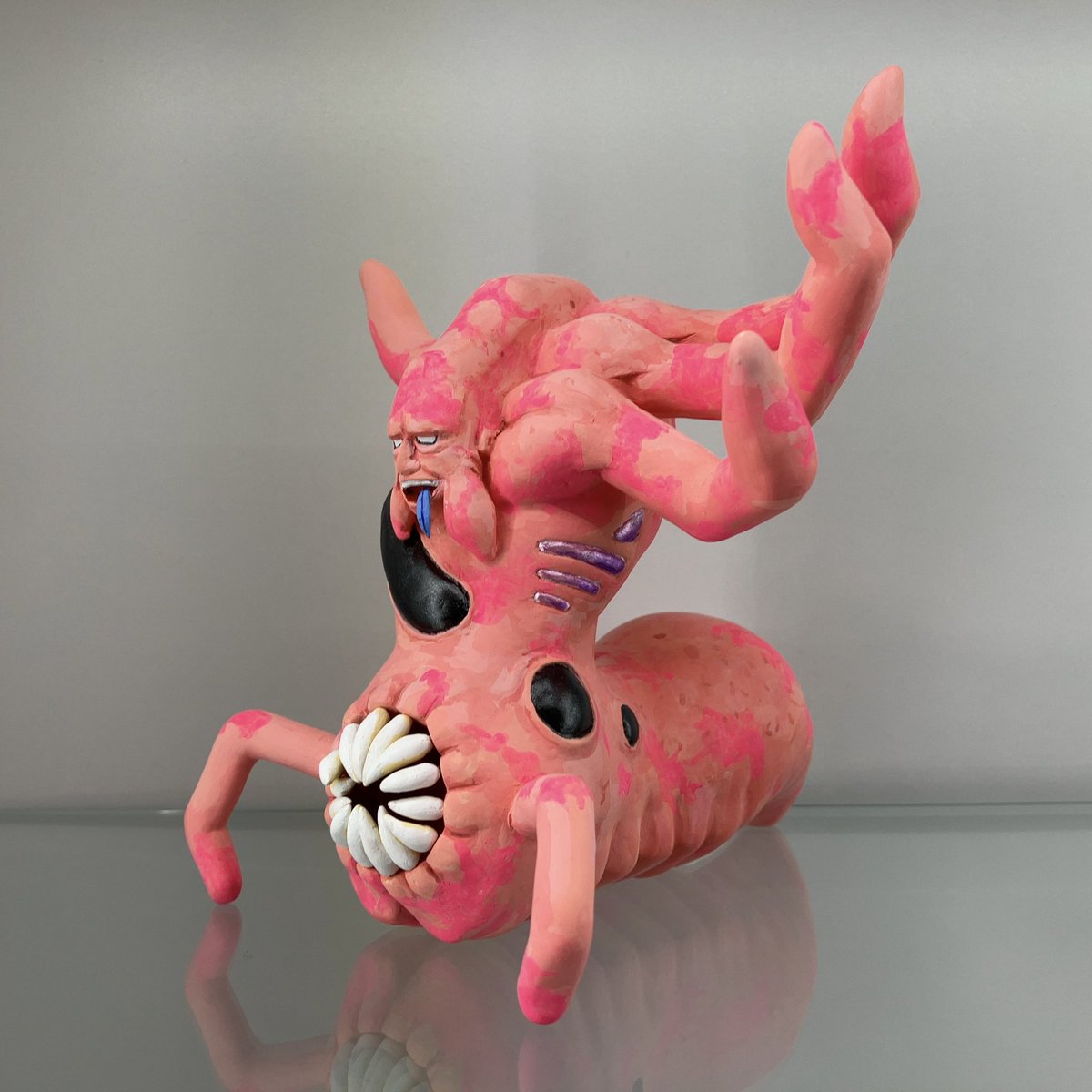 KKK(ミケ) (@KKK89855490) / Posts / X