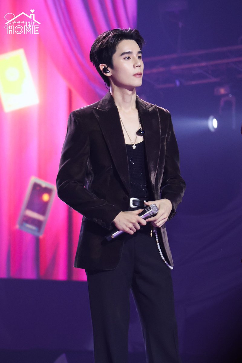 หมอทัฟฟ้า หล่อมากครับ ❤️‍🔥

<a href="/jimmyyjp_/">Thapfah Kittipokin, M.D. Deputy Hospital Director</a> 
 #jimmyyjp #Tiny 
 #MyMagicProphecyFinalEP