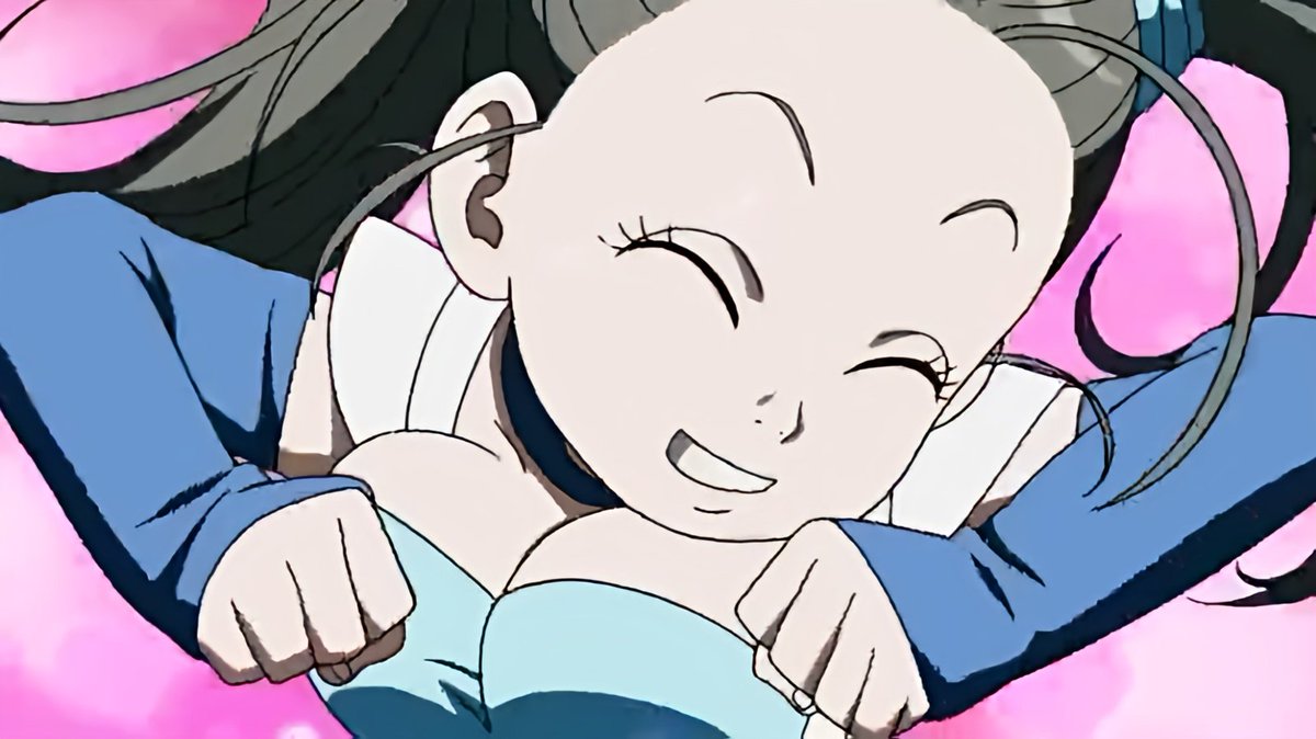 BLUE DRAGON Screenshots tweet media