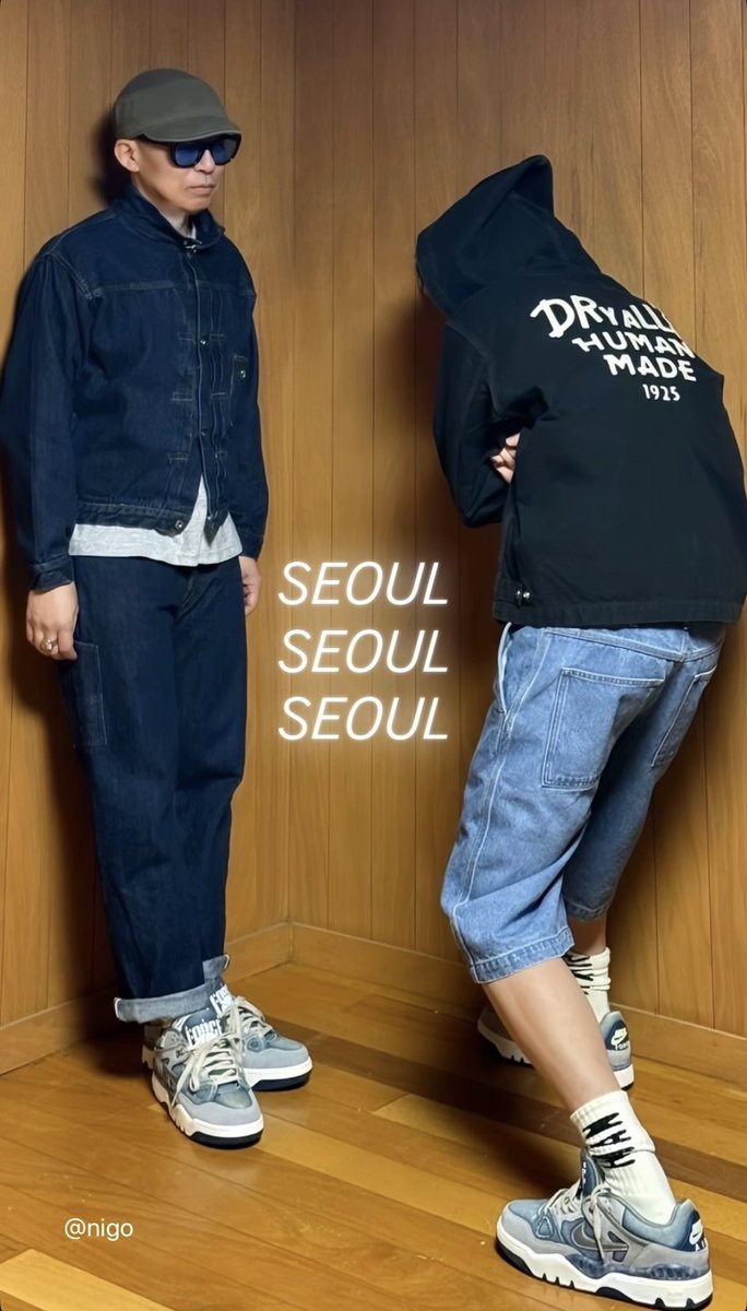 美品　j-hope HOPE ON THE STAGE 蝶々　落下物 HOPE ON THE STAGE JAPAN 落下物 蝶 日本札 j-hope - メルカリ