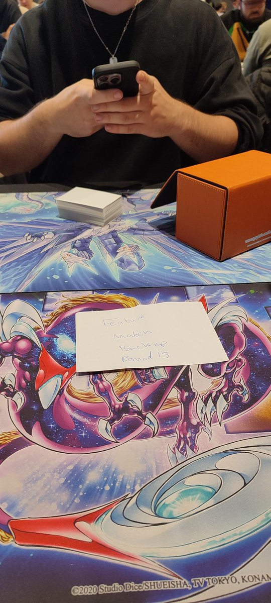 La c'est pas une erreur

LET'S GOOOOO