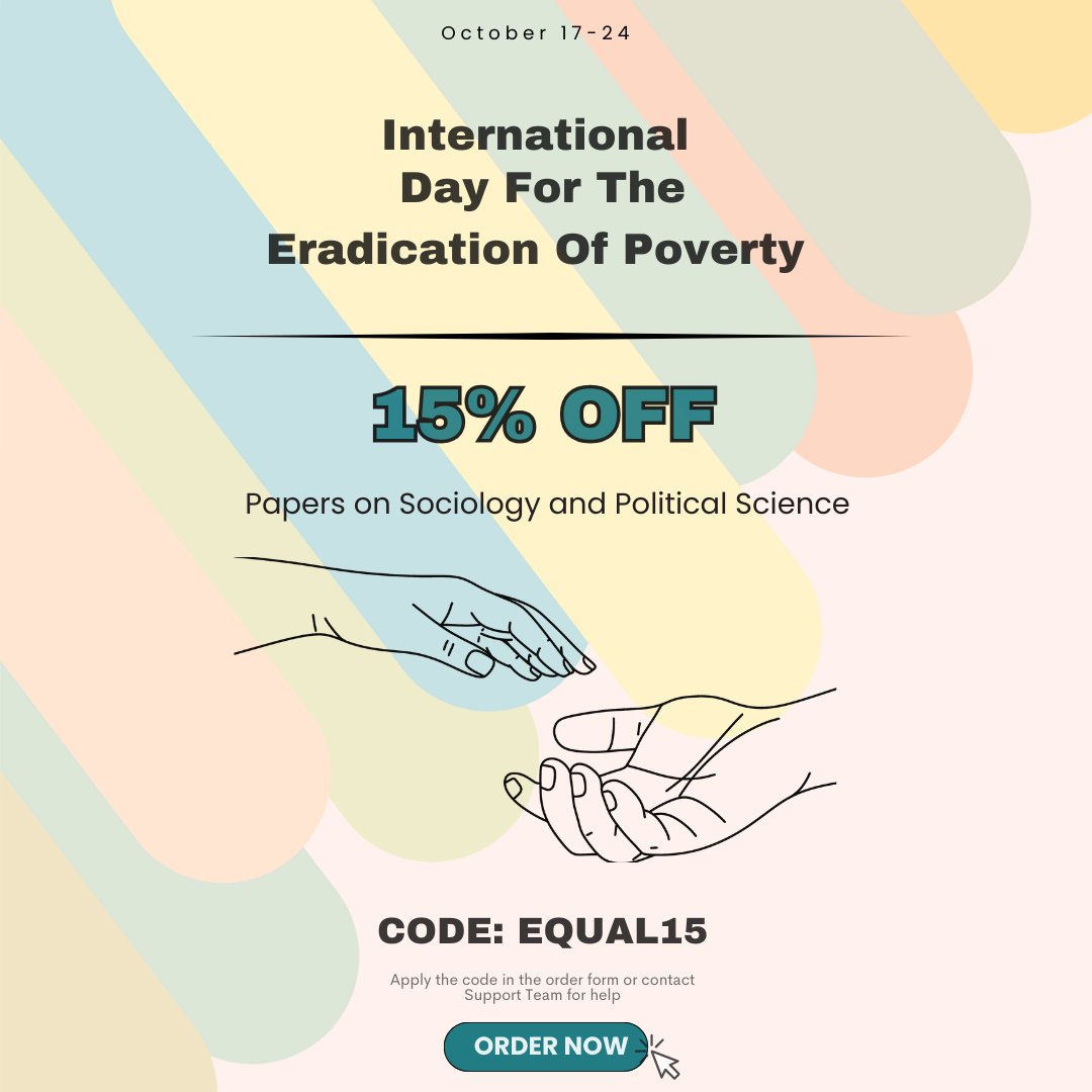 ProPaperscom's tweet image. Get your paper done today:
l.linklyhq.com/l/1sFR5

#StudentLife #academicWriting