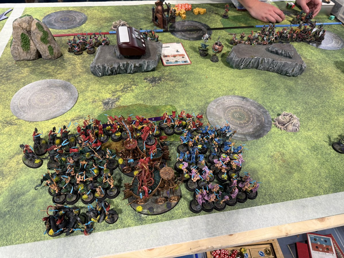 Jack Armstrong tweet media