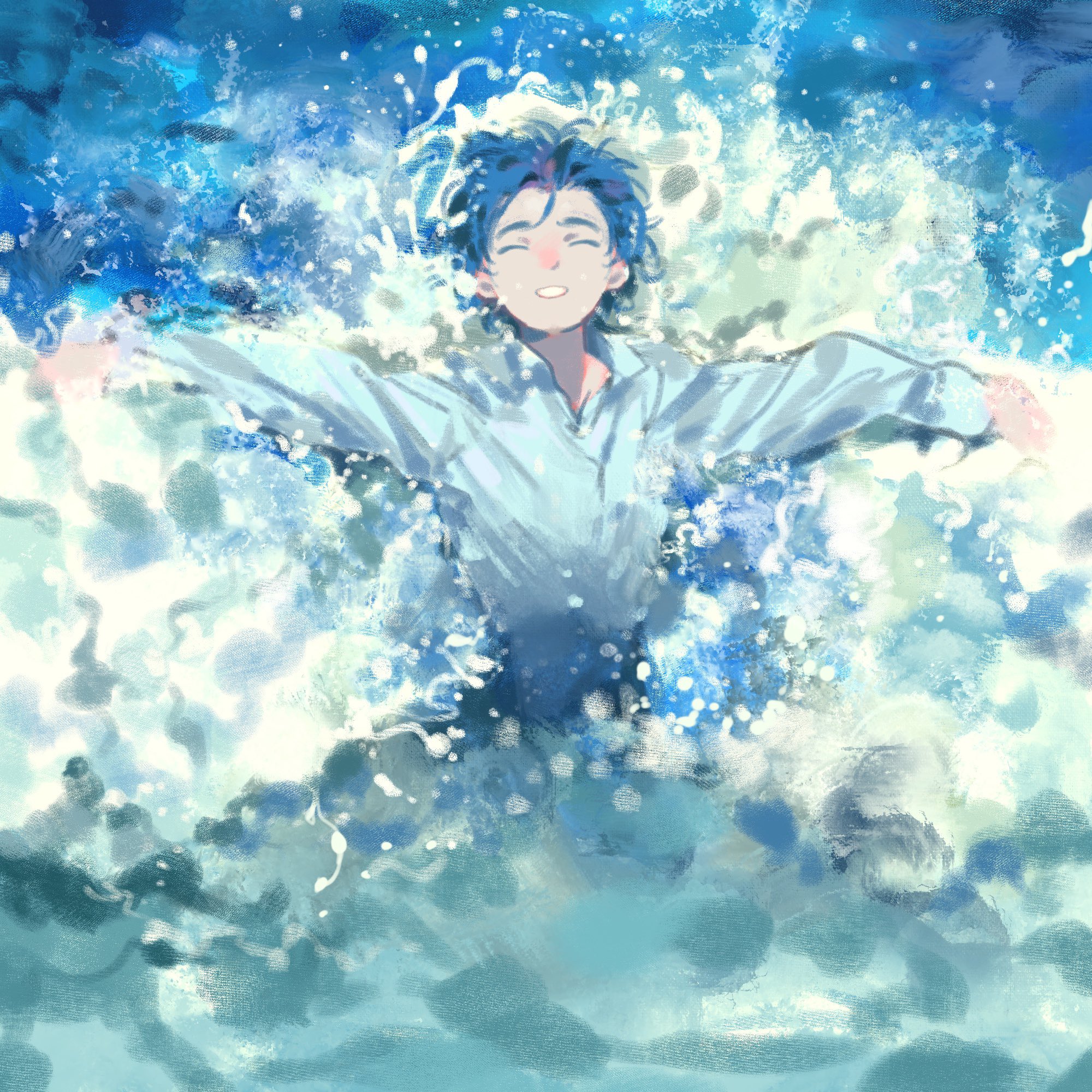 その他 RYO RYO (@ryo__88888) / X