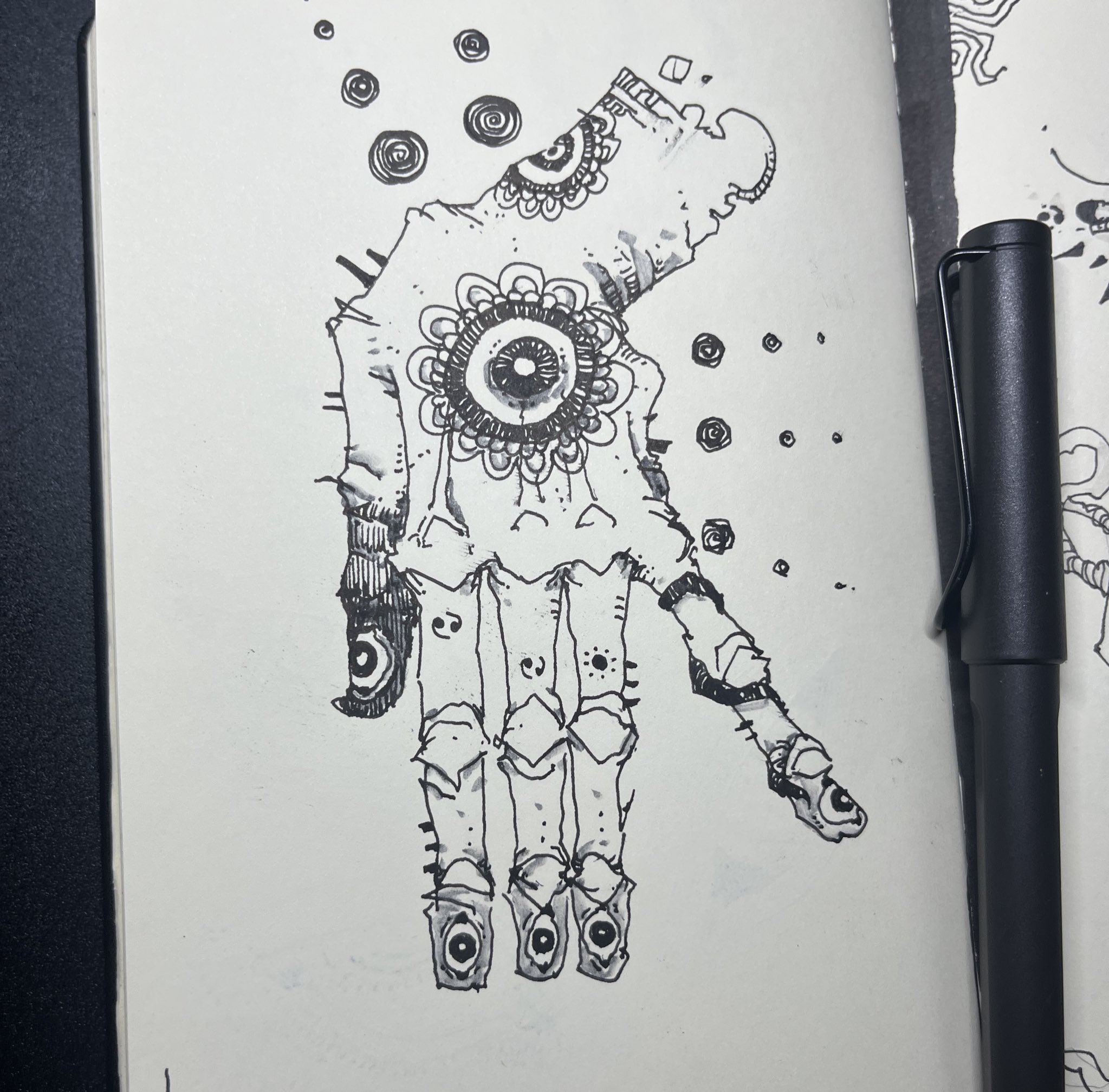 絵 OEM Decals Kawasaki ZX9R 2003 - Blue • Original Stickers