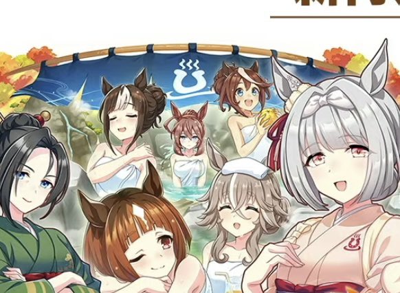 シキ三ヤ tweet media
