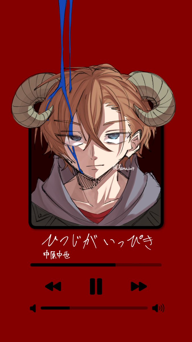 ちゃむ (@Chamu_1209) / Posts / X