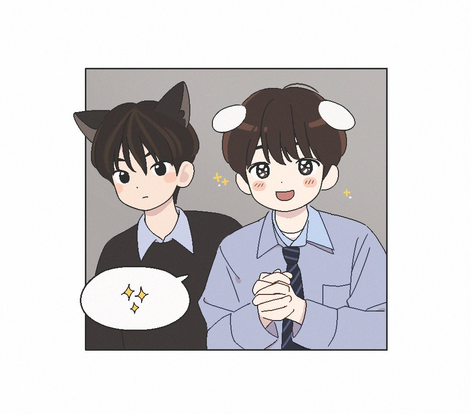 😷 (@wheremyramen) on Twitter photo 