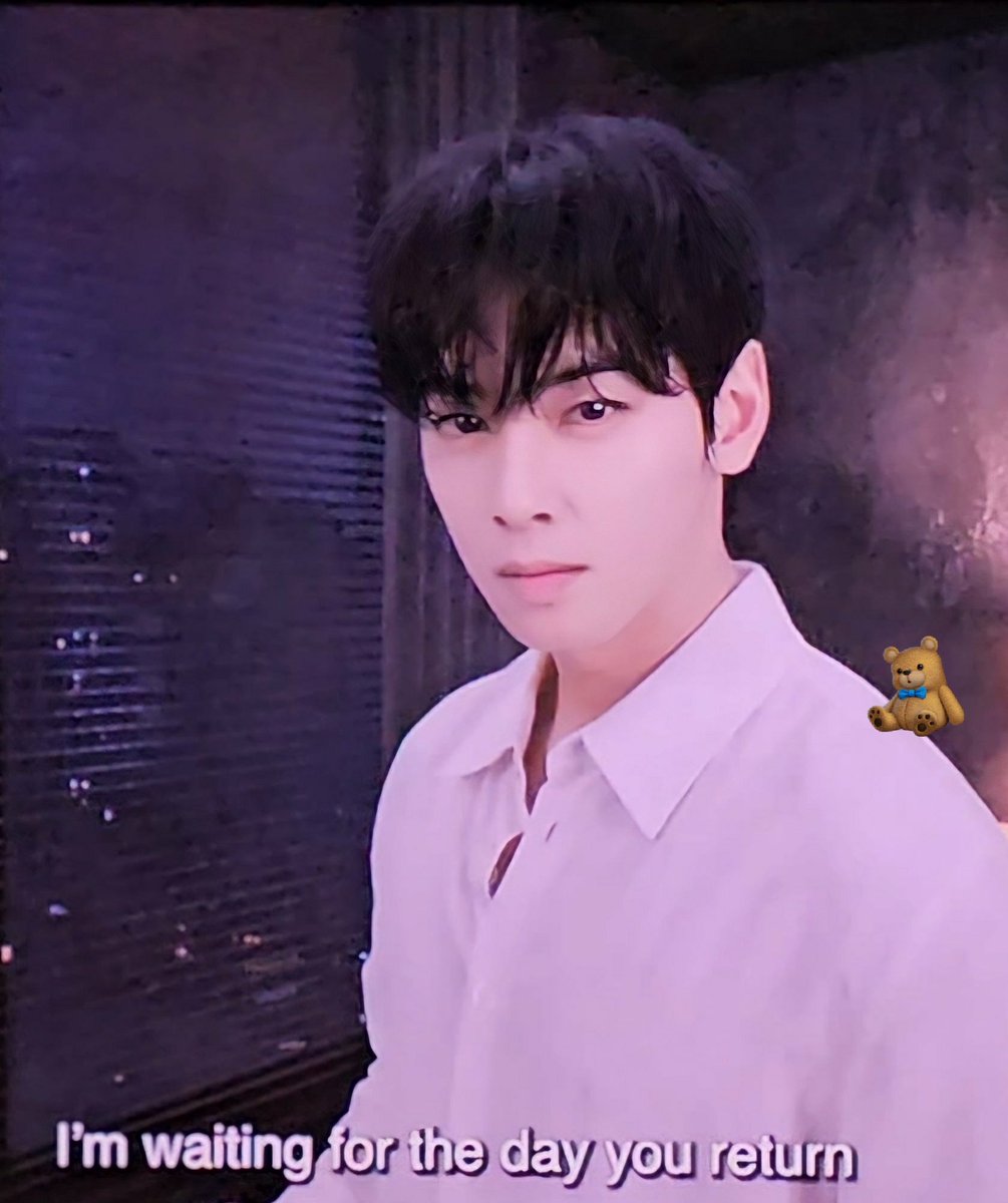 Congratulations on a successful block screening for Cha Eun Woo: Memories.. 

thank you to all the org:
<a href="/cewphofficial/">차은우 Cha Eun Woo Philippines</a> 
<a href="/CosmicPlumPH/">Cosmic Plum PH</a> 
<a href="/LeeDongminPH/">Cha Eun Woo PH</a> 

see you again soon!

250928 <a href="/CHAEUNWOO_offcl/">CHA EUN-WOO OFFICIAL</a> 
#ChaEunWoo | #차은우 | #チャウヌ | #车银优 | #ชาอึนอู | #아스트로 | #ASTRO