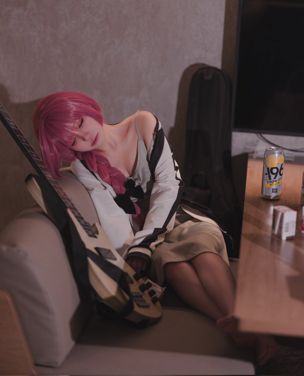 𝕄𝕚𝕟ミン♡ tweet media