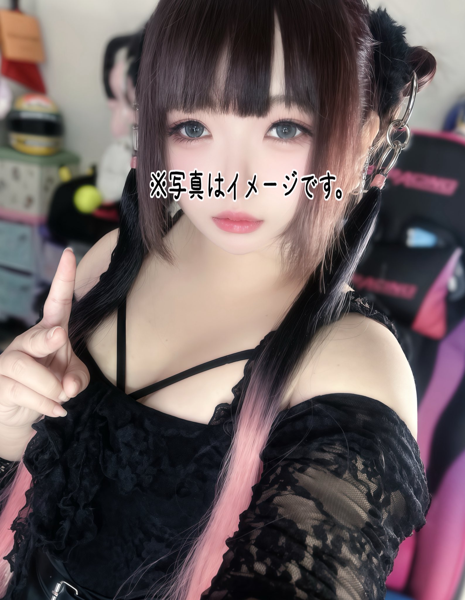 絶ちゃん (@Zetsu_chan) / X