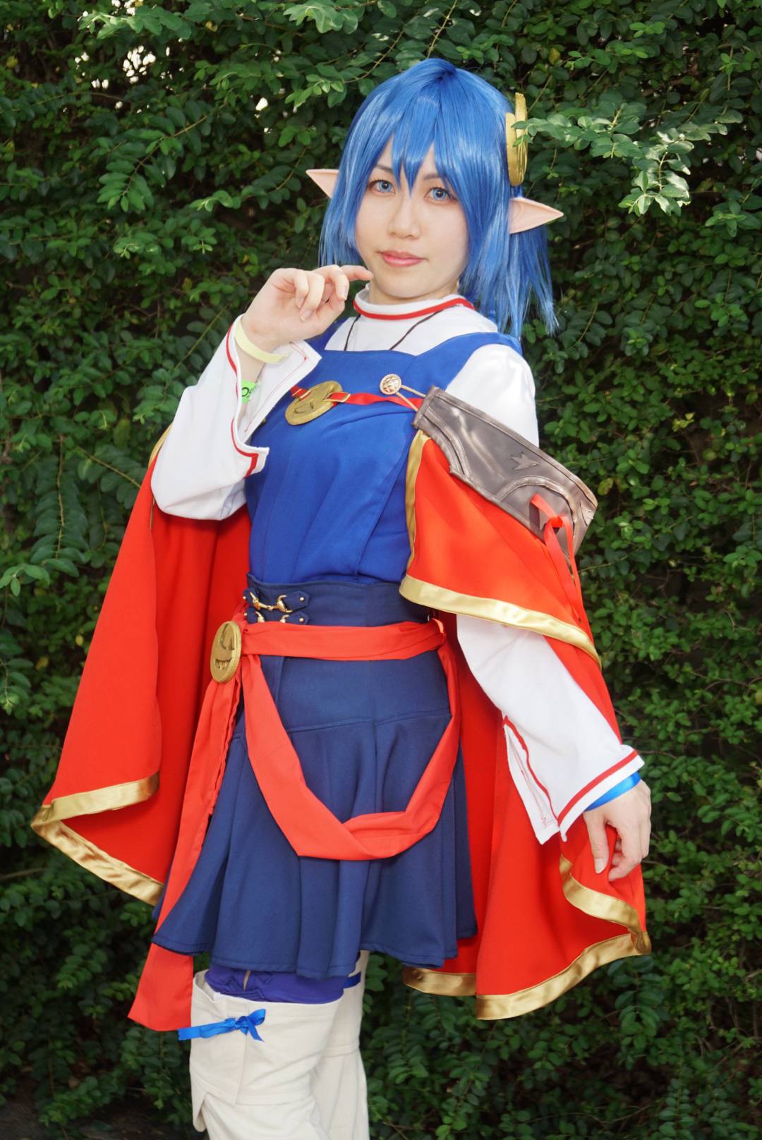 値下げ⭐︎「鳳于九天」シリーズ 1&amp;2 共2冊 黄靖翔 コスプレ 写真集 Amazon.co.jp: 鳳于九天シリーズ 1&2 共2冊 黄靖翔 コスプレ