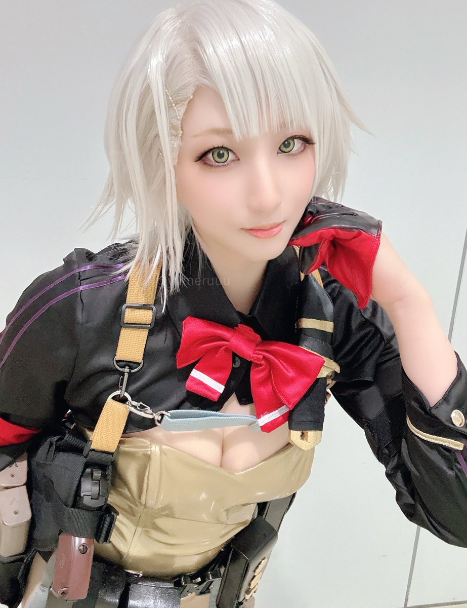 azuazu様★専用ページ あずあず 神野梓 (@azu_sakana_) • Instagram photos and videos