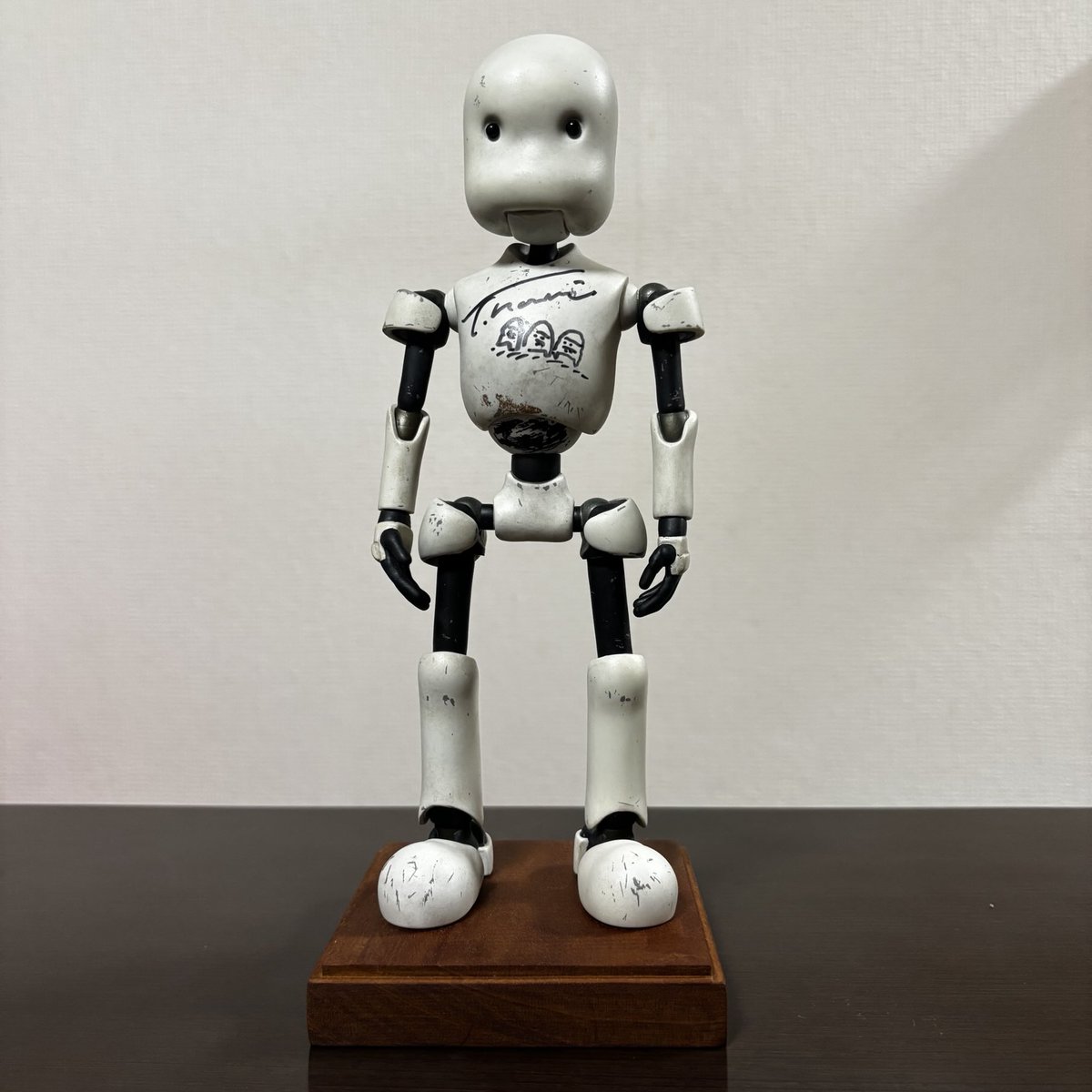 ☆*♡様 Hiro's wood works THEBOX ブラックステイン　天 楽天市場】木製引き出し付き ステンレス製 ラック【ART OF BLACK