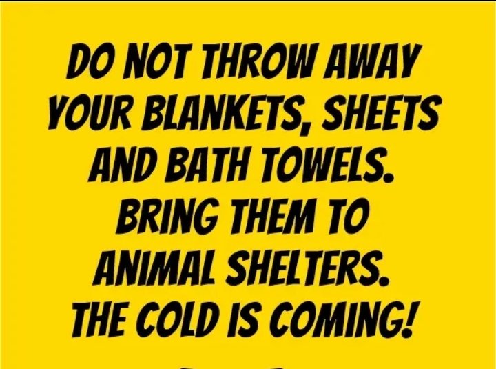 sengendo joseph3 tweet media