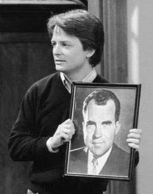 justspaceonline's tweet image. "Do they have a factory where they make these dudes or what?" 🤔

en.m.wikipedia.org/wiki/Shamrock_…
x.com/justspaceonlin…

😖
#maga #reagan #mulroney #shamrocksummit #dew #nbc #familyties #theapprentice #handmaidstale #antichrist #russia #israel #ops #toc #decades
x.com/justspaceonlin…