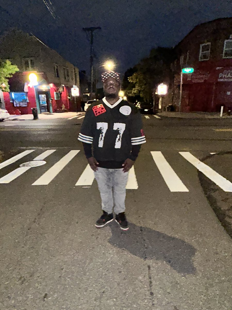 🗣️🗣️🗣️I battled E Hart Last Nite!!!!