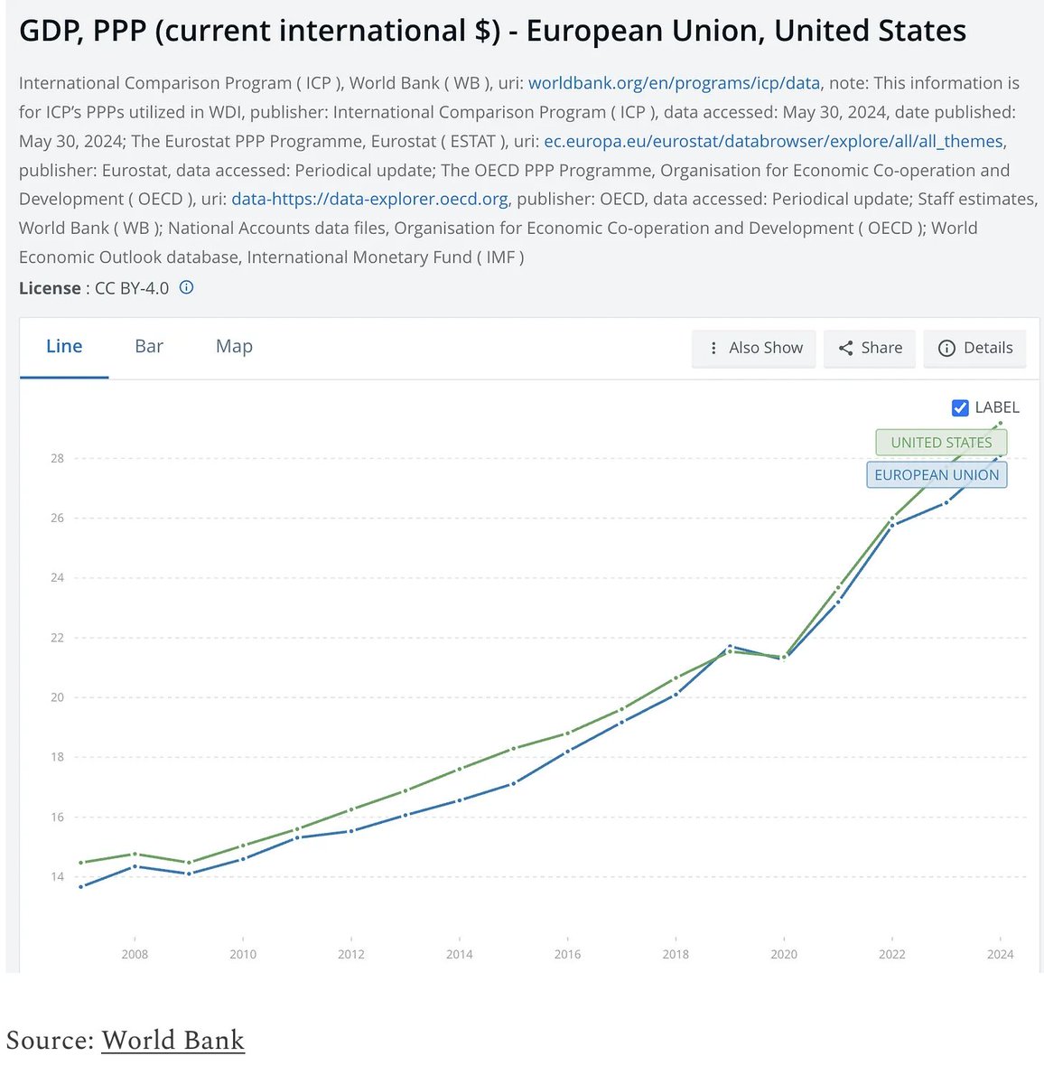 Richard Bentall #FBPE @richardbentall.bsky.social tweet media