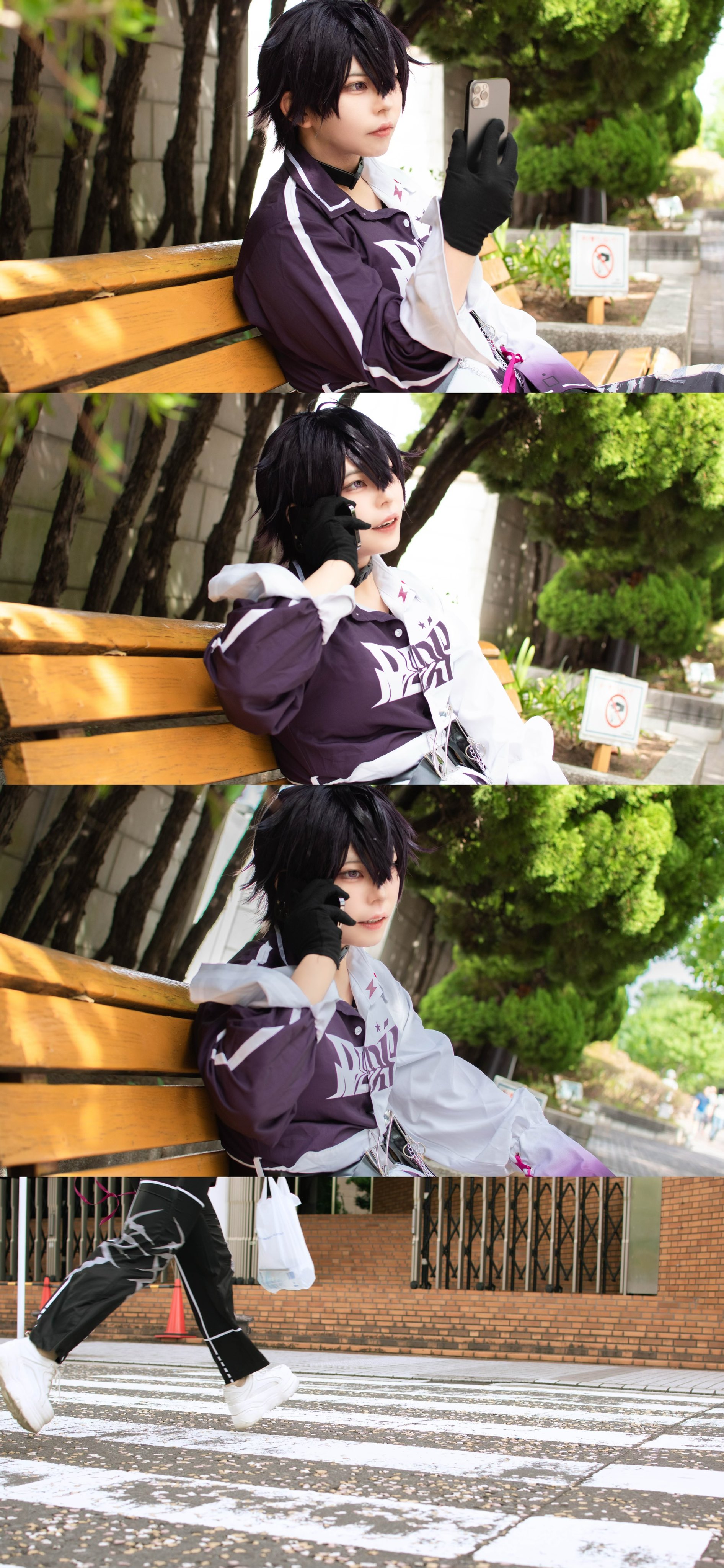 雛鳥よもぎ🐥⸒⸒隠居社畜 on X: 