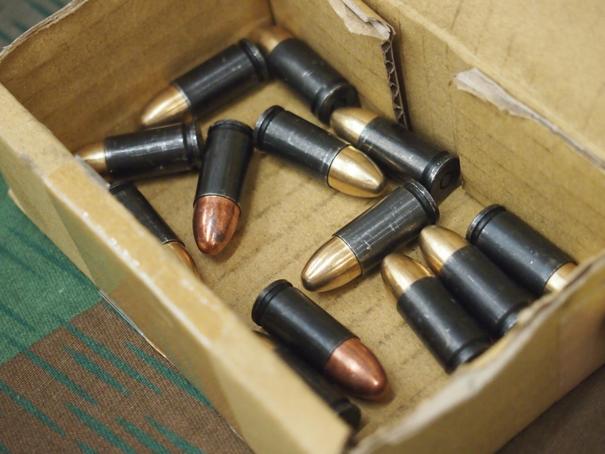 希少発火式モデルガン(時々価格変更するので様子を見すぎず早い者勝ち)※再出品 希少発火式モデルガン(時々価格変更するので様子を見すぎず早い者勝ち