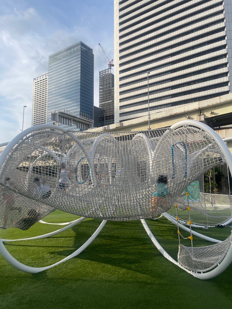 ソフィア🍼子育てと物欲 tweet media