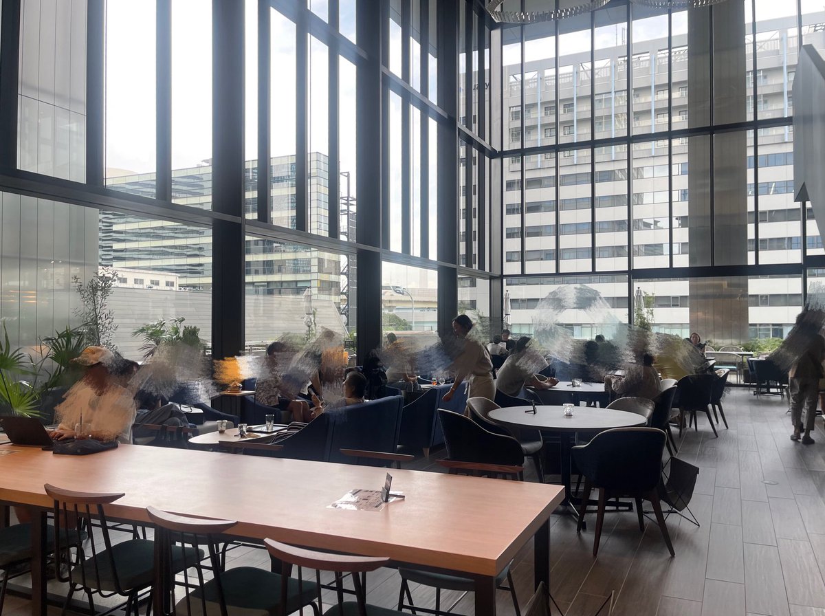 ソフィア🍼子育てと物欲 tweet media