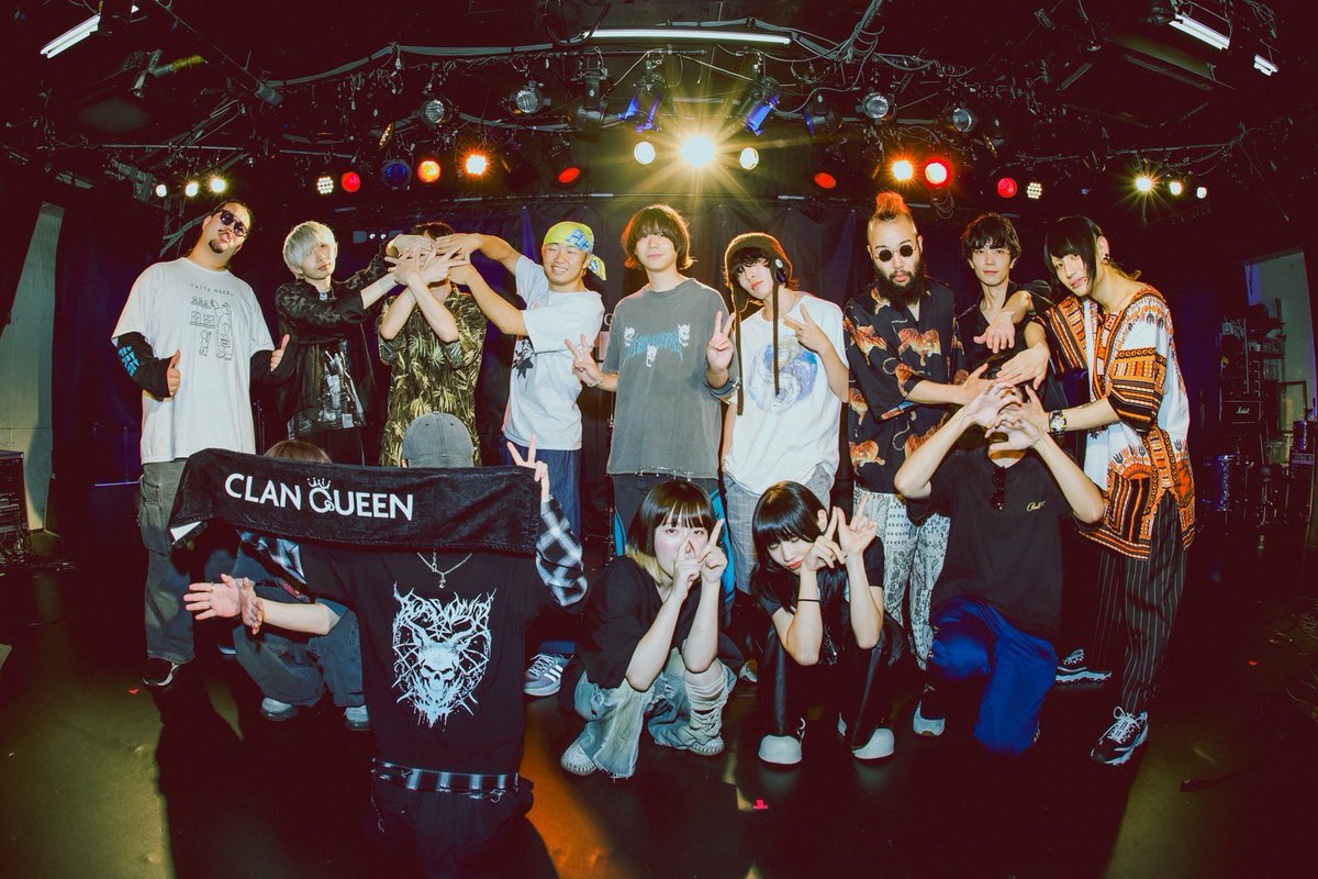 neeページ NEE (@NEE_tensai) / X