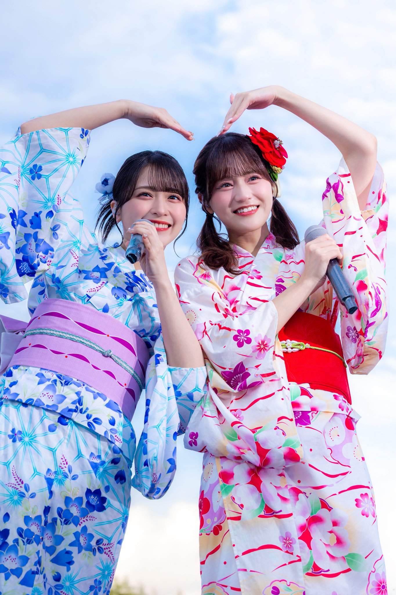 LOVE イコラブ 佐々木舞香 シークレット ミニくじ 山梨 8周年 ご