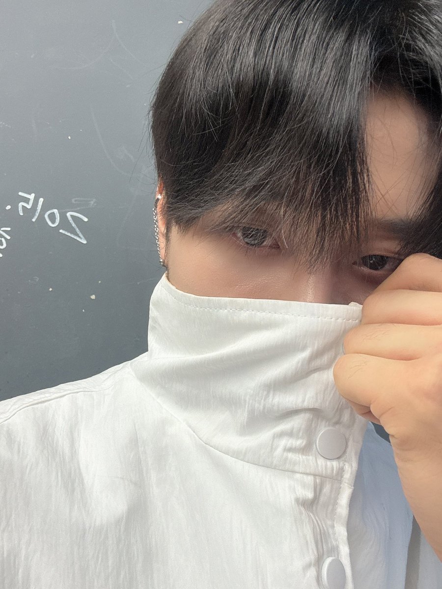 늘 감사합니다 러비스트🦍

#L5ST #로스트 #ロスト 
#YOONSANG #윤상 #ユンサン