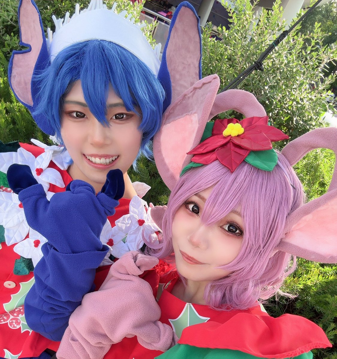 おとき (ふく)🌙 tweet media