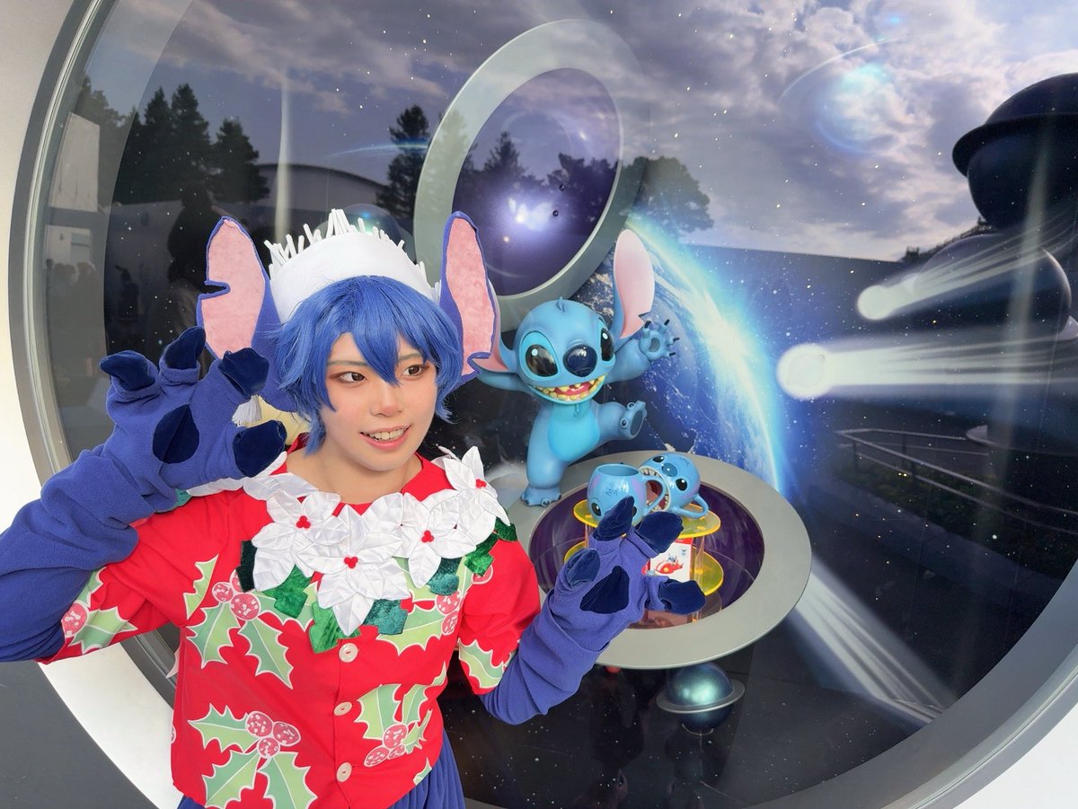 おとき (ふく)🌙 tweet media