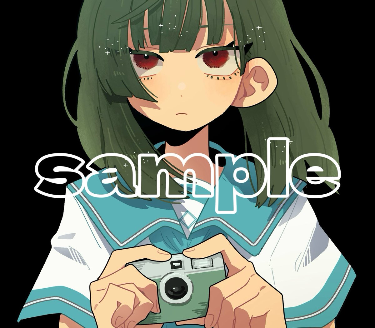 おまとめ♡ありがとうございます(*^^*) ありがとうカード②♡】サンキューカード ハンドメイドやフリマ