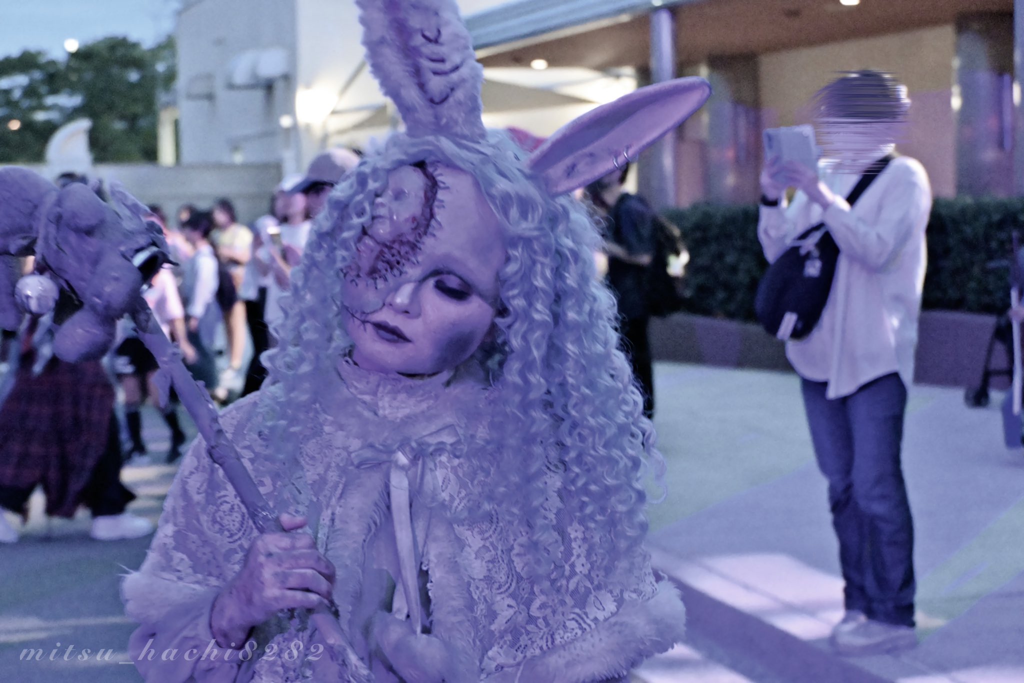 ♯Jia19NZモンスターズ・ユニバーシティハロウィンスイング全5種 ♯Jia19NZモンスターズ・ユニバーシティハロウィンスイング全5種
