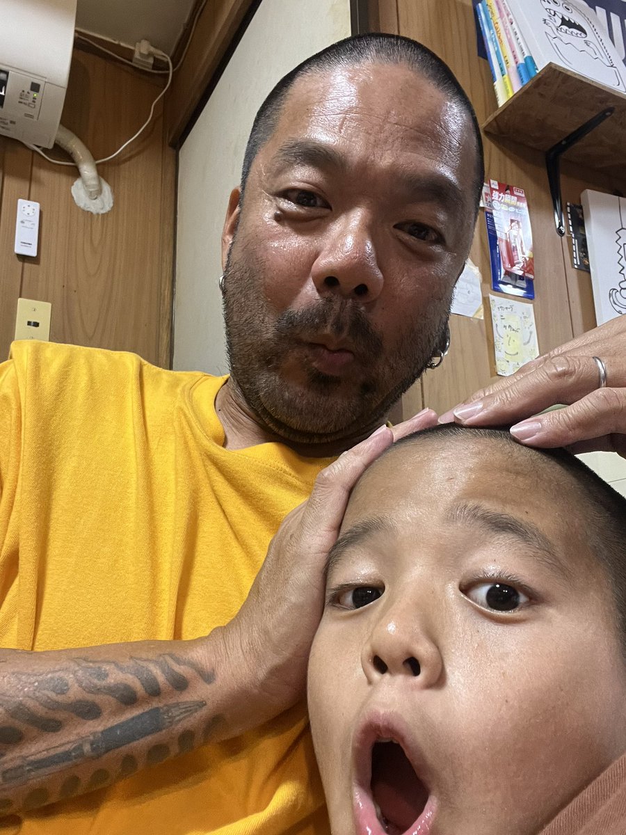 🏀練習試合おつかれ！