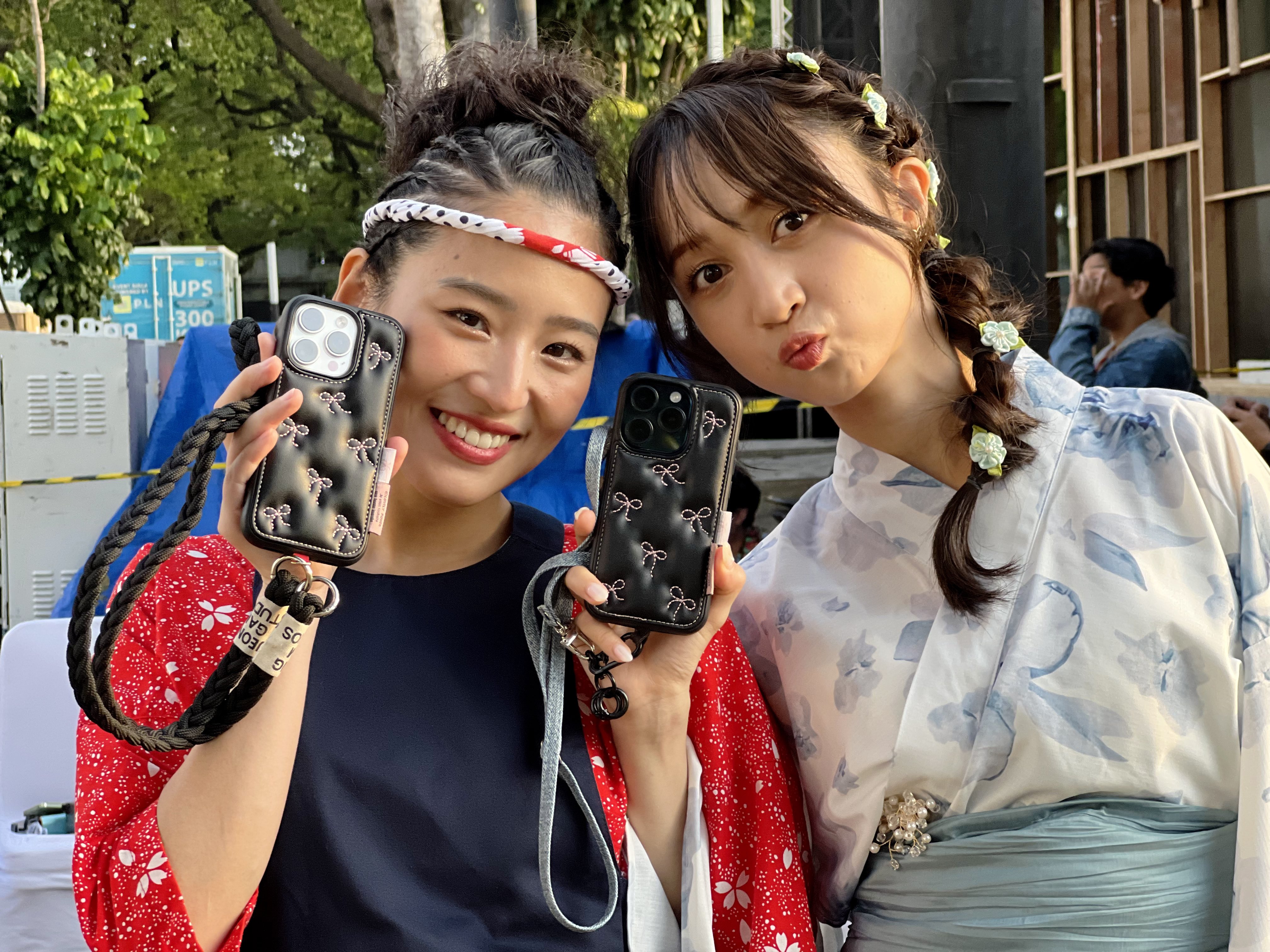 はるかページ Haruka Nakagawa 仲川遥香 (@Haruka_NKGW10) / X