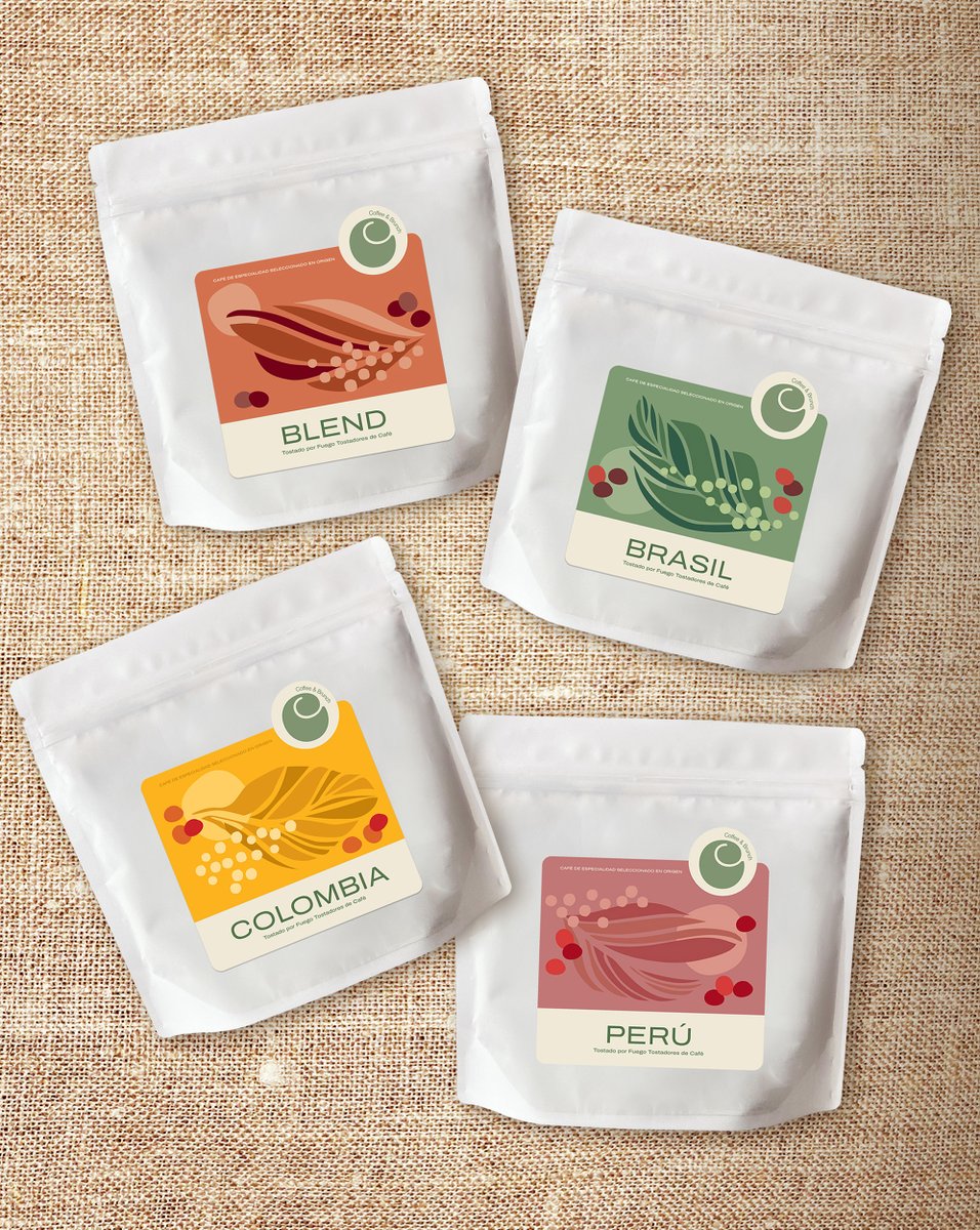 Omnibus-Type tweet media