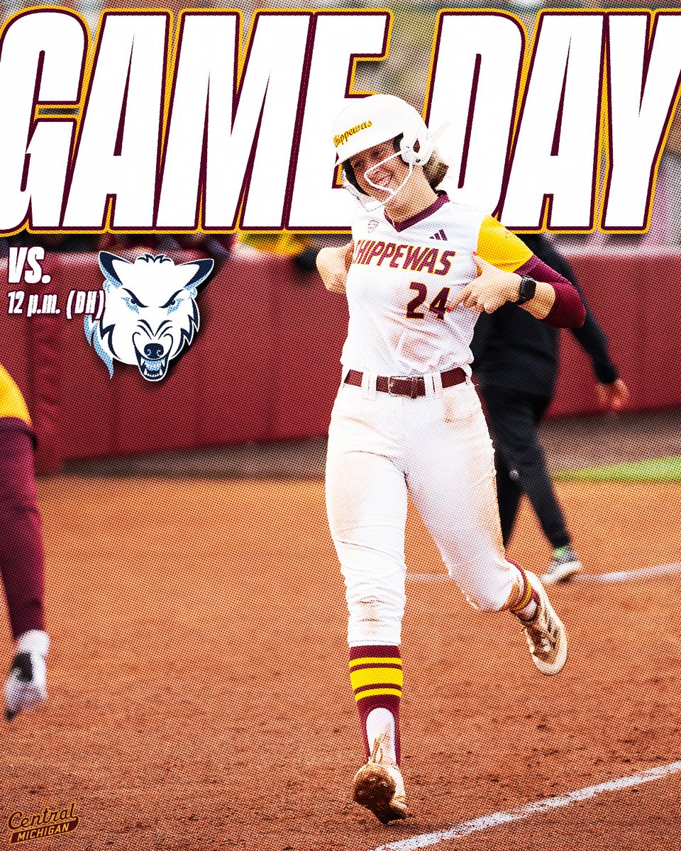 Takin' on the Timberwolves!

Come out to MJS today, enjoy the sun, and take your first look at Team 48!

#ProveIt