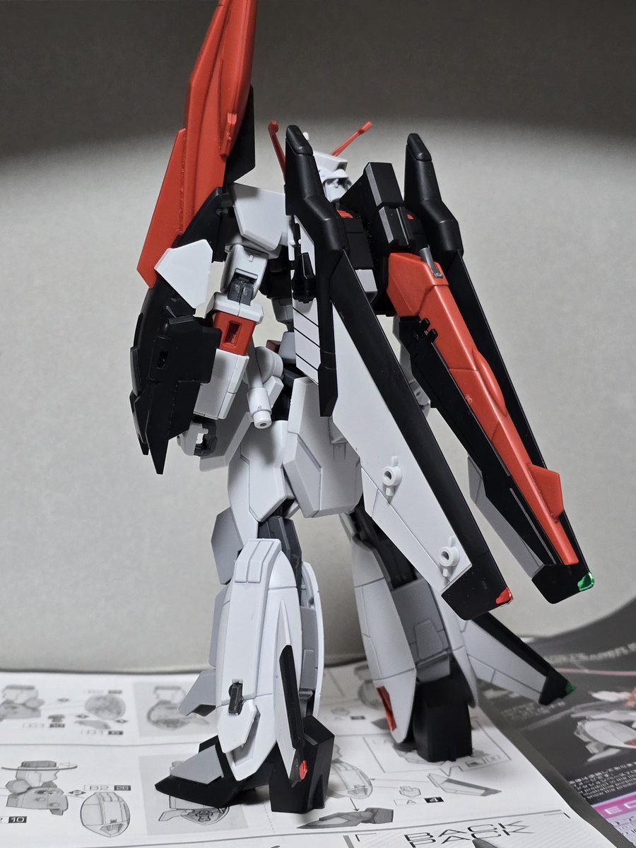 じろう様用(⁠◕⁠ᴗ⁠◕⁠✿⁠) じじ🦈 (@JiJi_39love) / Posts / X